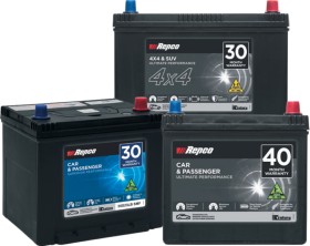 20-off-Repco-Passenger-SUV-4x4-Batteries on sale