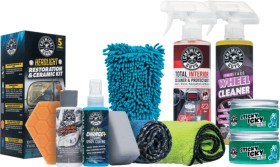 25-off-Chemical-Guys-Car-Care on sale