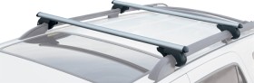 Gear-Up-Aluminium-Roof-Rack on sale