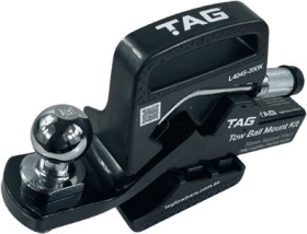 NEW-TAG-Secure-Towing-Kit-3500kg on sale