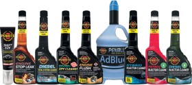 40-off-Penrite-Additives on sale