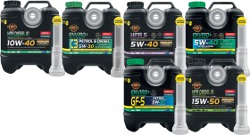 25-off-Penrite-7L-Engine-Oils on sale