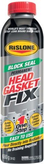 Rislone-Head-Gasket-Fix-680g on sale