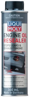 Liqui-Moly-Engine-Oil-Resealer-300ml on sale