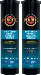 Penrite-High-Temp-Wheel-Bearing-Grease-450g on sale