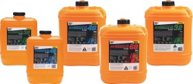 GV-Oils-Hydraulic-Oil on sale