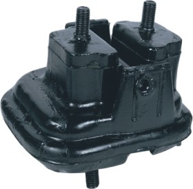 20-off-Kelpro-Engine-Mounts on sale
