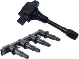 20-off-Goss-Ignition-Coils on sale