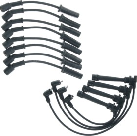 20-off-Ignition-Leads on sale