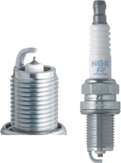 20-off-NGK-Spark-Plugs on sale