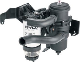 Ryco-4x4-Filtration-Upgrade-Kit on sale