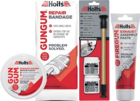 20-off-Holts-Sealants-Adhesives on sale