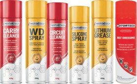 20-off-Selected-Motortech-Aerosols on sale