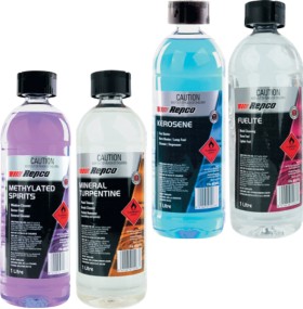 Repco-1L-Specialist-Cleaners on sale