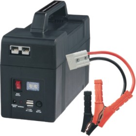 Repco-12V-1700A-Sealed-AGM-Battery-Jump-Starter on sale