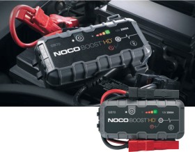 NOCO-12V-2000A-Heavy-Duty-Jump-Starter on sale