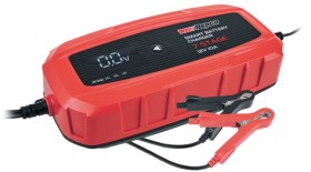 Repco-12V-10A-Battery-Charger-Maintainer on sale