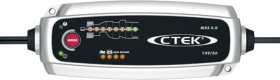 CTEK-12V-5A-Battery-Charger on sale