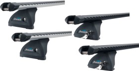 Prorack-Heavy-Duty-Roof-Rack on sale