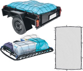 20-off-Maxi-Trac-Cargo-Nets on sale