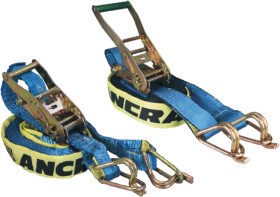 20-off-Ancra-Cargo-Load-Binders on sale