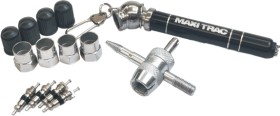 Maxi-Trac-15-Piece-Tyre-Valve-Repair-Kit on sale