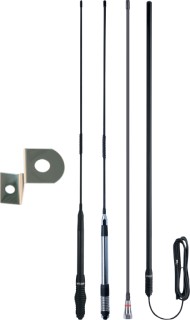 20-off-UHF-Antennas-Accessories on sale