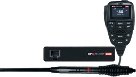 GME-XRS-Connect-Outback-Pack on sale