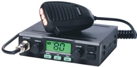 Oricom-5W-Compact-UHF-CB-Radio on sale
