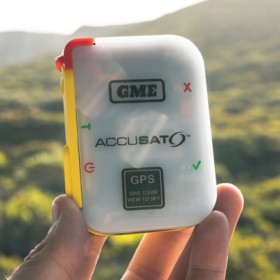 GME-GPS-Personal-Locator-Beacon on sale