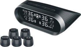 Drivetech-4x4-Solar-Tyre-Pressure-Monitoring-System on sale