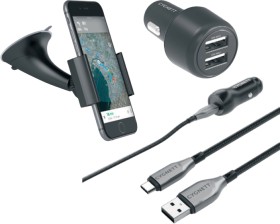 20-off-Cygnett-Mobile-Accessories on sale