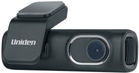 Uniden-25K-Front-Facing-Dash-Cam on sale