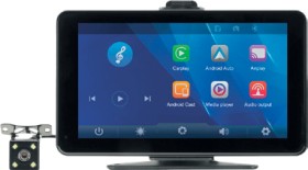 XView-7-Wireless-Monitor-with-Reverse-Camera on sale