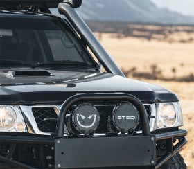 Stedi-Type-X-Pro-LED-Driving-Light-Kit on sale