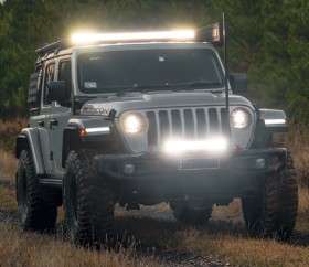Stedi-ST3301-Pro-Light-Bars on sale