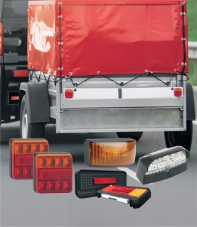20-off-Repco-Truck-Trailer-Lighting on sale