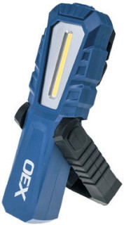 OEX-Rechargeable-LED-Inspection-Light on sale