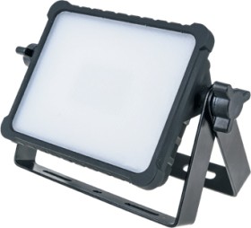 OEX-1600-Lumen-Rechargeable-Floodlight on sale