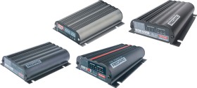 Redarc-12V-DC-DC-Battery-Chargers on sale