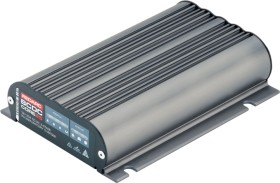 Redarc-12V-25A-DC-DC-Battery-Charger on sale