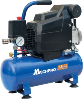 Mechpro-125HP-Air-Compressor-8L on sale
