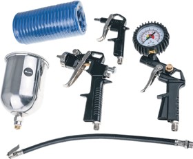 Mechpro-Air-Accessory-Starter-Kit on sale