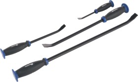 Mechpro-Strike-Cap-Pry-Bar-Set-4-Piece on sale