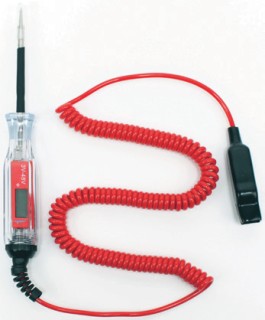 Repco-Digital-Circuit-Tester on sale