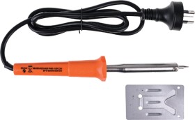 Mechpro-Soldering-Iron-60W on sale