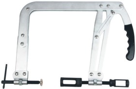 Repco-Valve-Spring-Compressor on sale