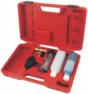Repco-Combustion-Leak-Test-Kit on sale