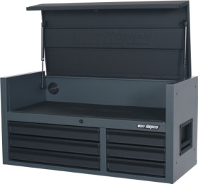 Repco-41-6-Drawer-Tool-Chest on sale