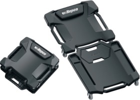 Repco-Premium-Low-Foldable-Creeper on sale